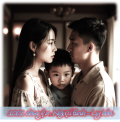 1001 chuyện ngoại tình và ly hôn